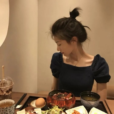 兽设写实风格绘画兽圈社群